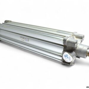 smc-CP96SDB80-320C-iso-cylinder-used