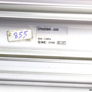 smc-CP96SDB80-320C-iso-cylinder-used-1