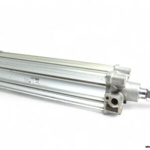 smc-CP96SDB80-320C-XC22-iso-cylinder-used