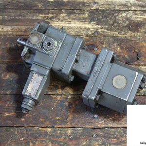 rexroth-1PV2V3-40_12RE01MC40A1-variable-vane-pump