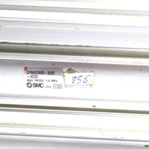 smc-CP96SDB80-320C-XC22-iso-cylinder-used-1