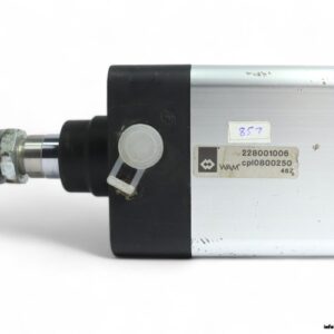wam-CPL0800250-iso-cylinder-used-1