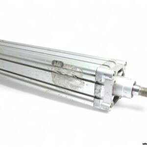 festo-DNC-80-320-PPV-A-iso-cylinder-used