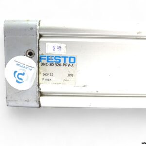 festo-163432-iso-cylinder-used-1