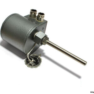 jumo-STE-0-temperature-switch