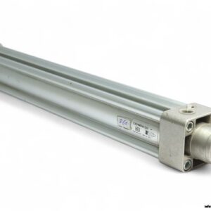 CS3496040320-iso-cylinder-used