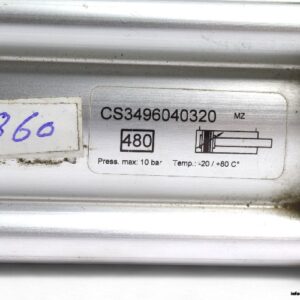 CS3496040320-iso-cylinder-used-1