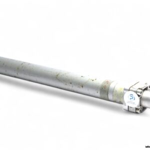 festo-DN-40-400PPV-cylinder-used