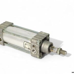 bosch-0-822-243-003-iso-cylinder-new