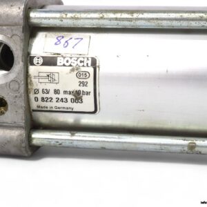 bosch-0-822-243-003-iso-cylinder-new-1