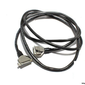 AWM-20267-cable