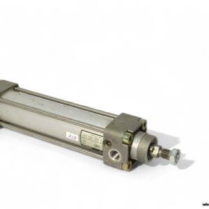 bosch-0-822-221-347-iso-cylinder-used