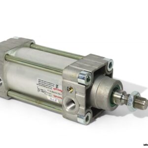 rexroth-0-822-343-002-iso-cylinder-new