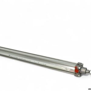 norgren-RA_8050_M_725_C-iso-cylinder-new