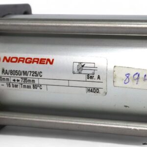 norgren-RA_8050_M_725_C-iso-cylinder-new-1