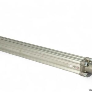 rexroth-0-822-122-026-iso-cylinder-used