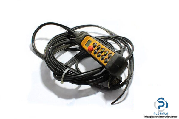 DSE-10-R-2VV-control-pendants