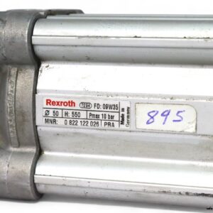 rexroth-0-822-122-026-iso-cylinder-used-1
