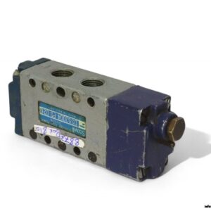 Scovih-DS53004-PS-026-air-pilot-valve(used)