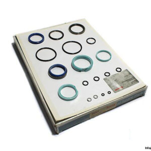 Rexroth-R900830649-spare-part