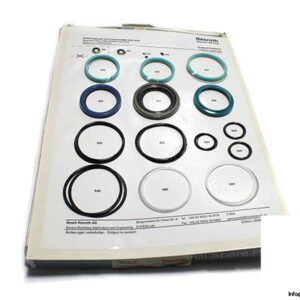 Rexroth-R961008009-spare-part