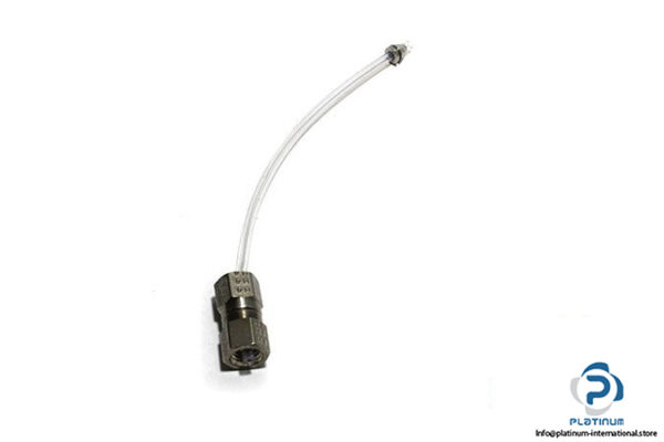 videojet-356093-pressure-tube