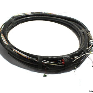 videojet-liquid-tight-conduit