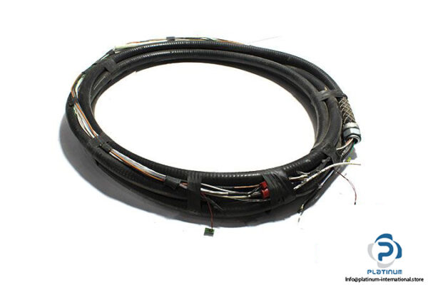 videojet-liquid-tight-conduit