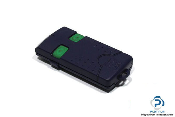 came-TOP-302A-304A-quartz-crystal-transmitter