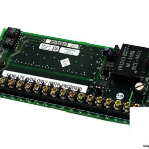 allen-bradley-1336-L7E-drive-accessory