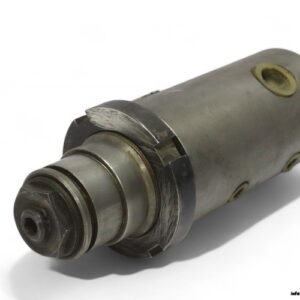 hydraulic-ring-VB64-R1-2-2-pressure-relief-valve(used)-1