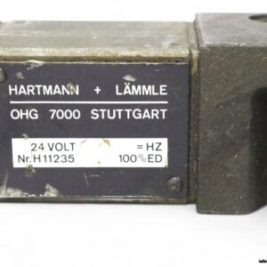 Hydronaut-WSE-13-12-P-directional-control-valve(used)-3