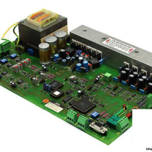 emg-BMI2-11.1-circuit-board