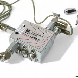 ilc-DPM-3-grease-distributor(new)-1