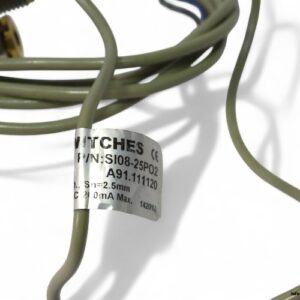 ilc-DPM-3-grease-distributor(new)-2