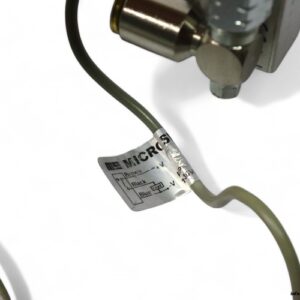 ilc-DPM-3-grease-distributor(new)-3