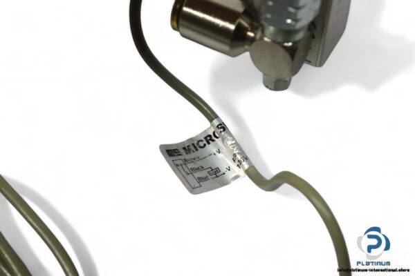 ilc-DPM-3-grease-distributor(new)-3