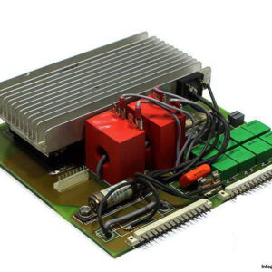 bobbio-SN.0292-circuit-board