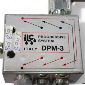 ilc-DPM-3-grease-distributor(new)-4