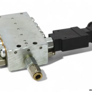 ilc-DPM-5-grease-distributor(new)-1