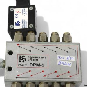 ilc-DPM-5-grease-distributor(new)-2