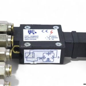 ilc-DPM-5-grease-distributor(new)-3