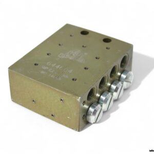 dropsa-644604-progressive-distributor(used)