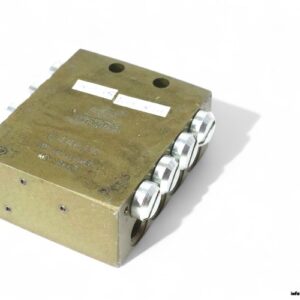 dropsa-644604-progressive-distributor(used)-1