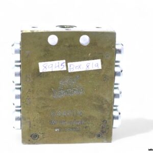 dropsa-644604-progressive-distributor(used)-2