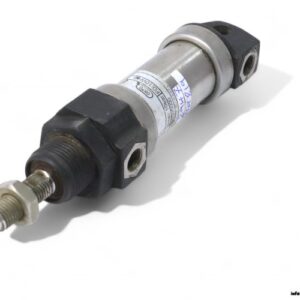 rexroth-1322505000-mini-cylinder(used)