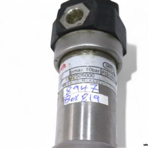 rexroth-1322505000-mini-cylinder(used)-2