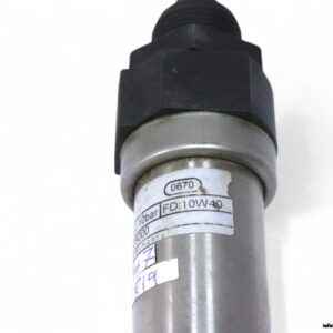 rexroth-1322505000-mini-cylinder(used)-3