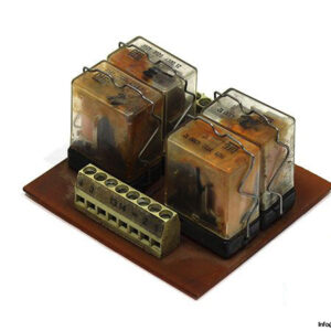 seko-680.1.2.3.4-interface-converter