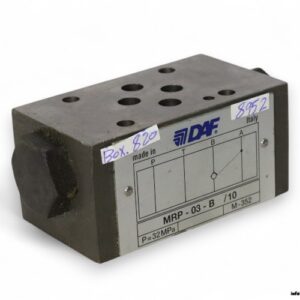 Daf-MRP-03-B-10-flow-control-valve(new)